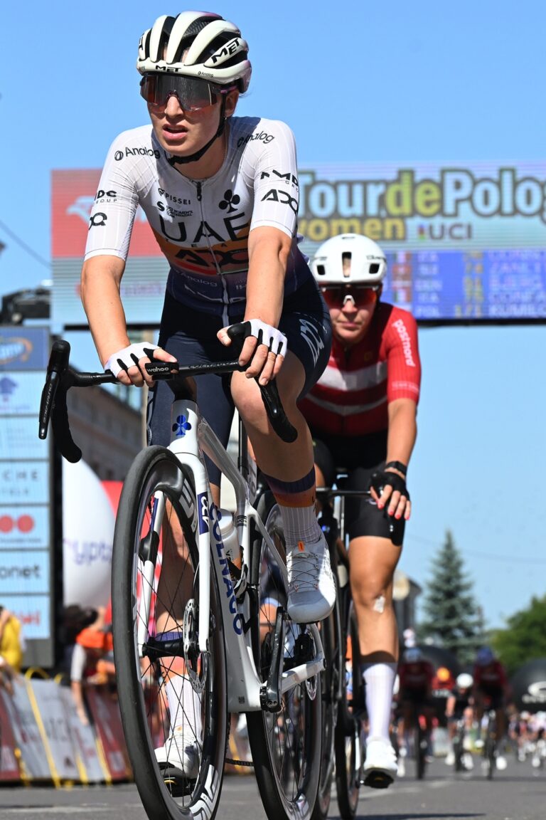 GettyImages-2230122312