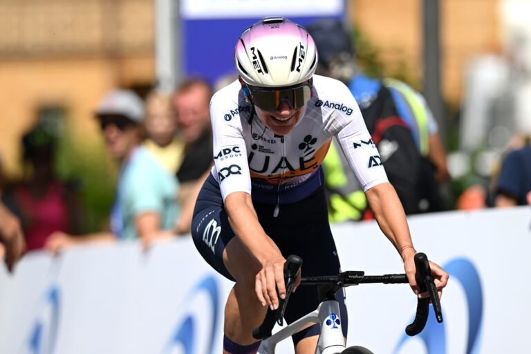 GettyImages-2230257880