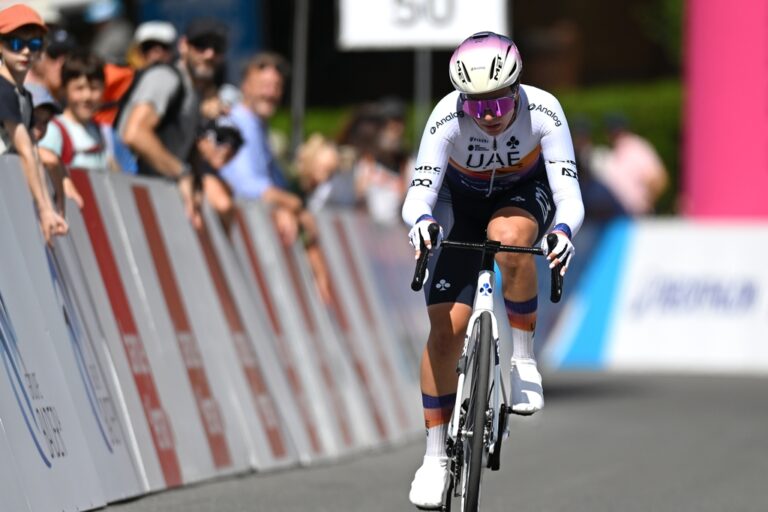 GettyImages-2230260107