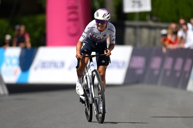 GettyImages-2230268723