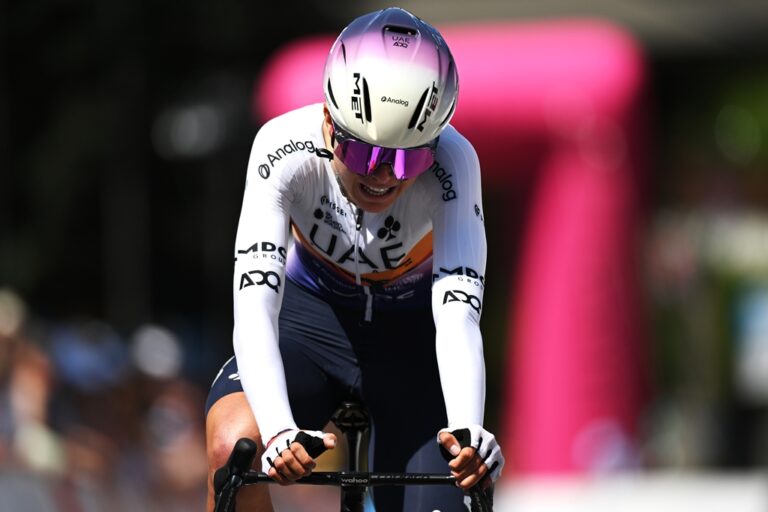 GettyImages-2230269516