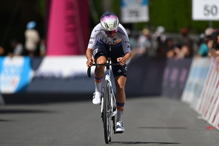 GettyImages-2230271036