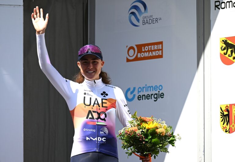 GettyImages-2230275101