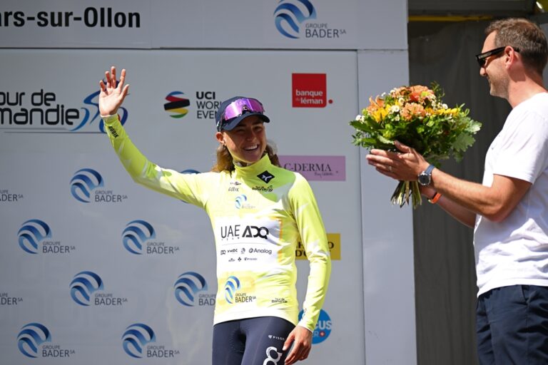 GettyImages-2230275642