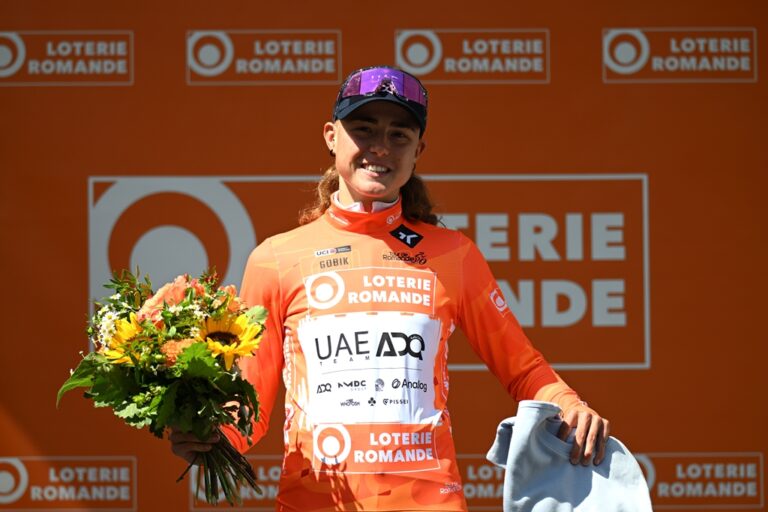 GettyImages-2230275790