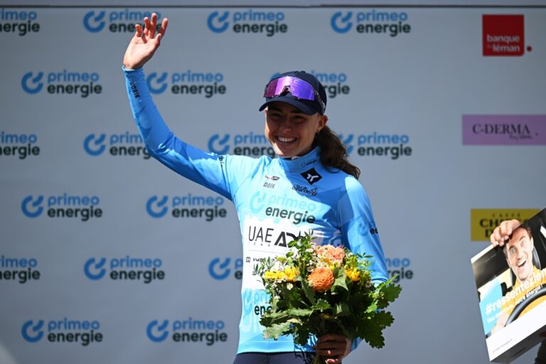 GettyImages-2230275808