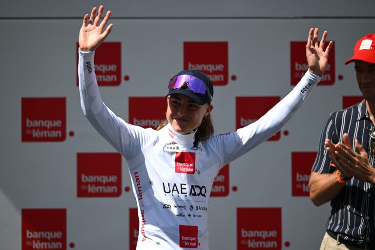 GettyImages-2230275998