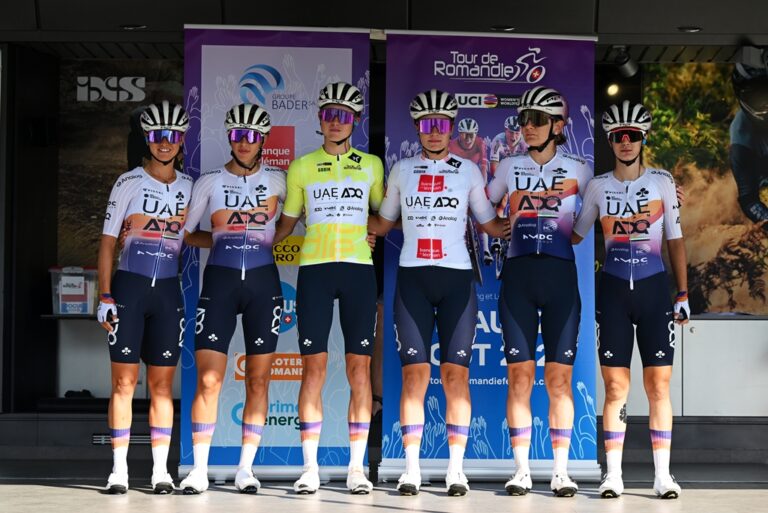 GettyImages-2230391906