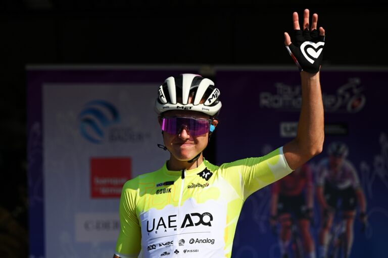 GettyImages-2230392198