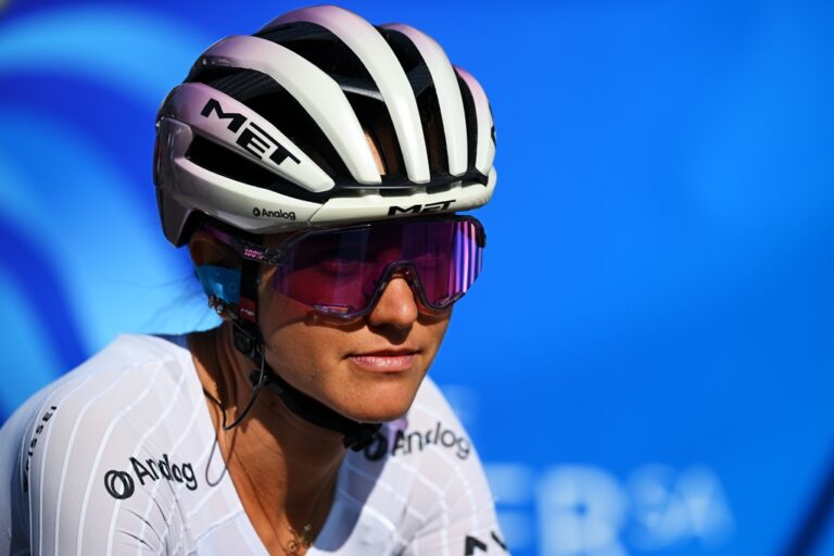 GettyImages-2230392261