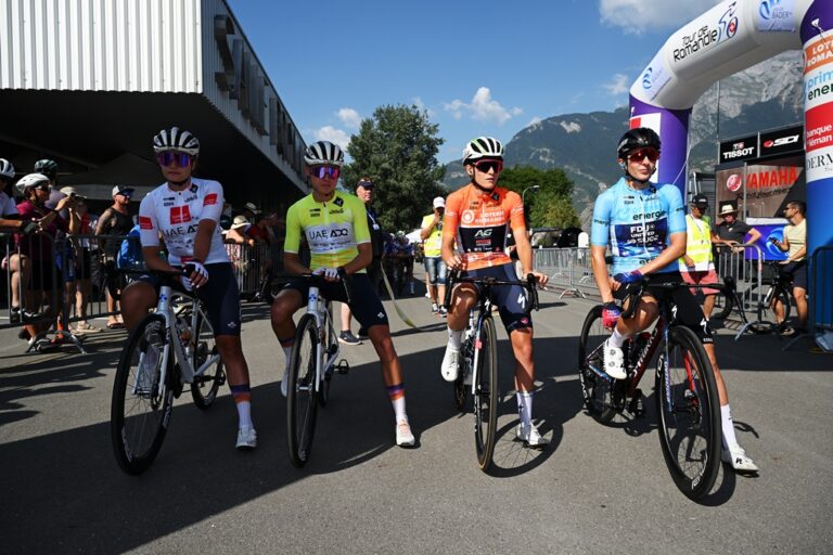 GettyImages-2230392659