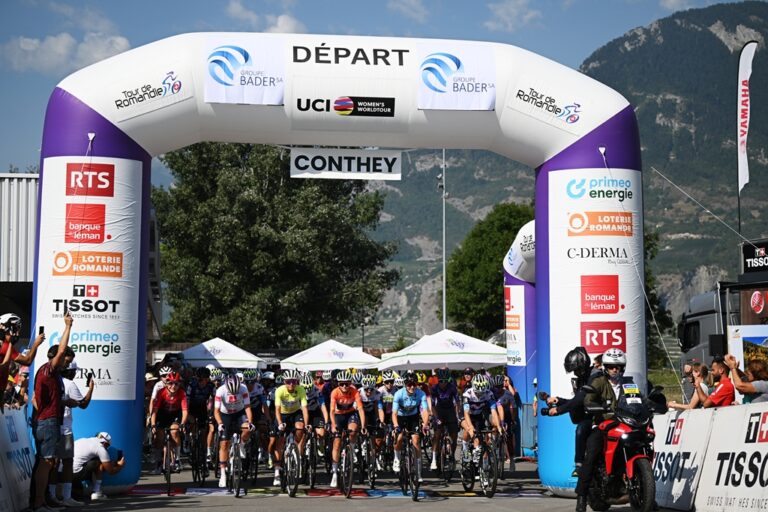 GettyImages-2230393409