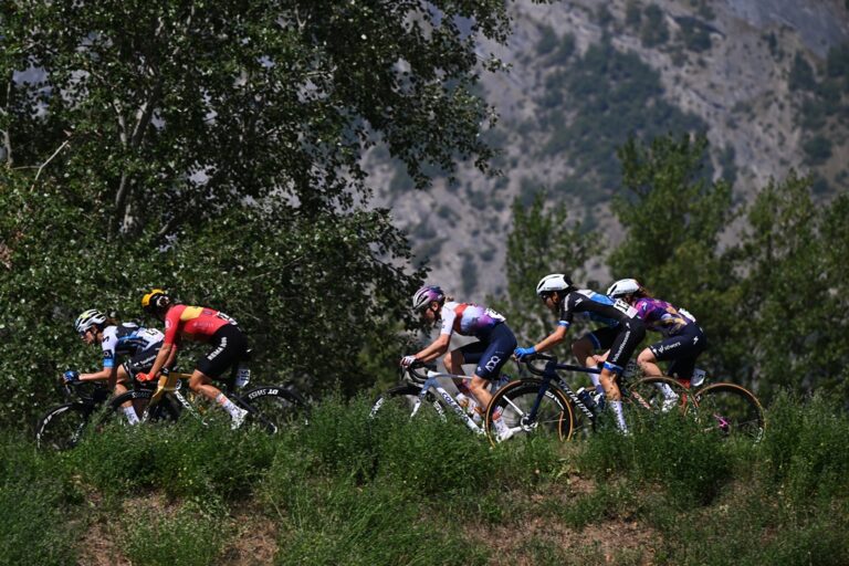 GettyImages-2230408270