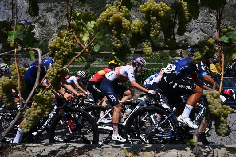 GettyImages-2230411011