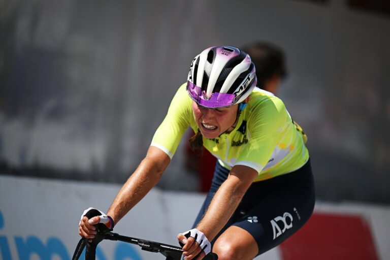 GettyImages-2230419580