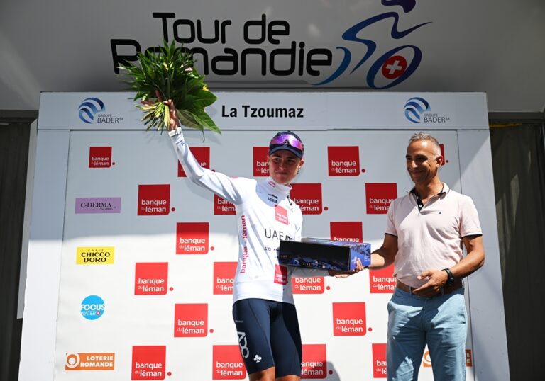 GettyImages-2230422233