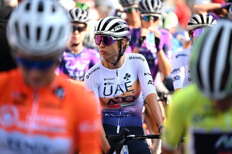 GettyImages-2230554956