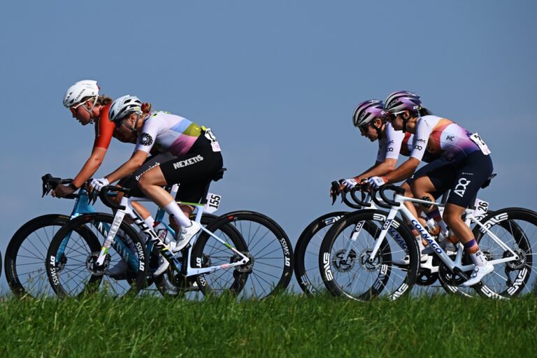 GettyImages-2230559070