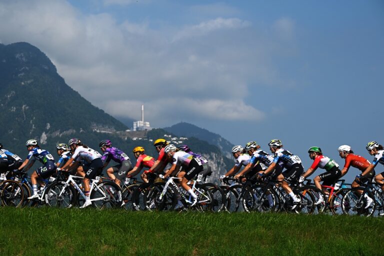 GettyImages-2230559564