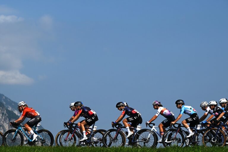 GettyImages-2230560713