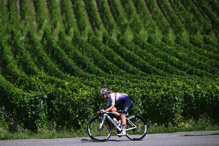 GettyImages-2230570312