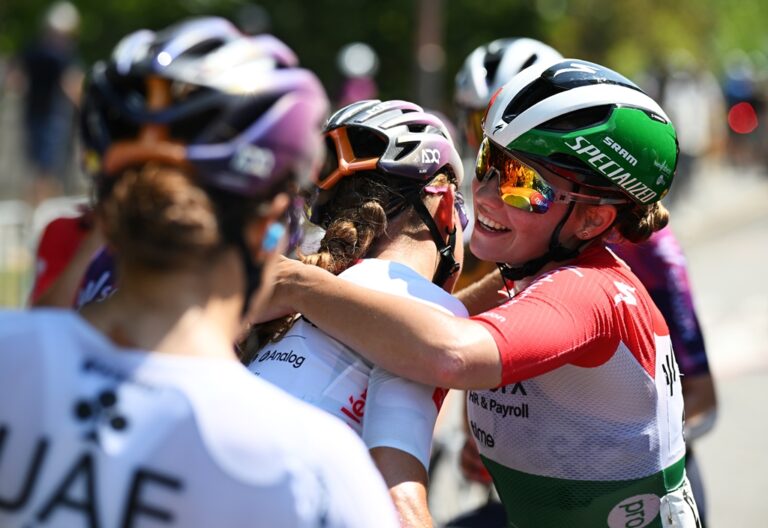 GettyImages-2230580465