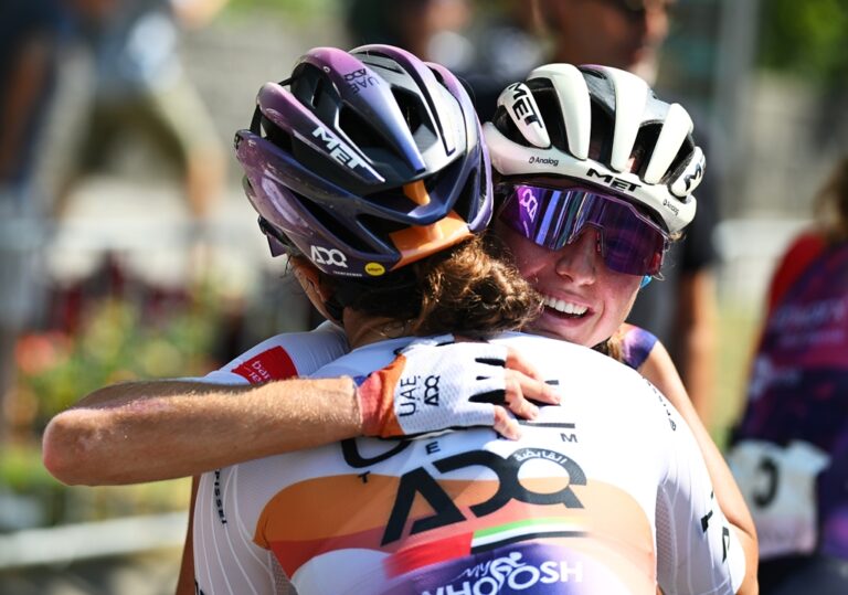 GettyImages-2230580650