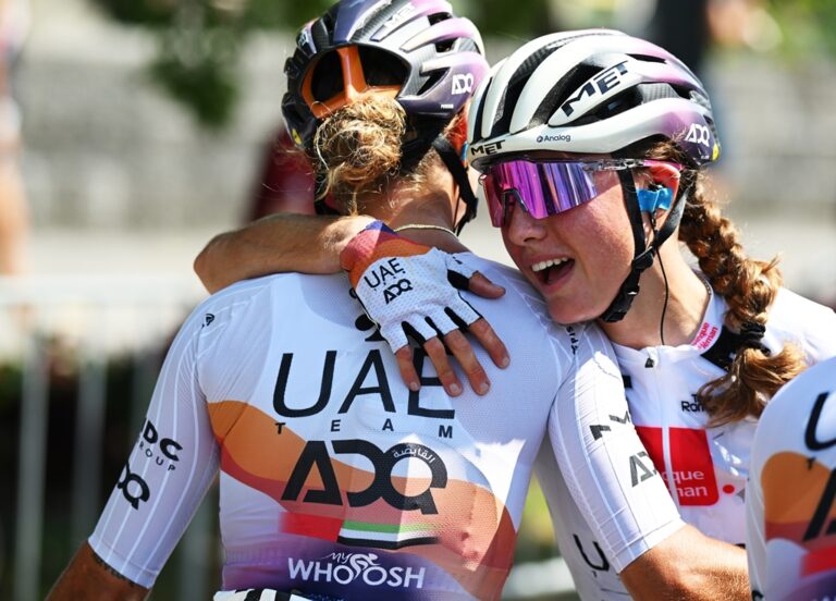 GettyImages-2230580651