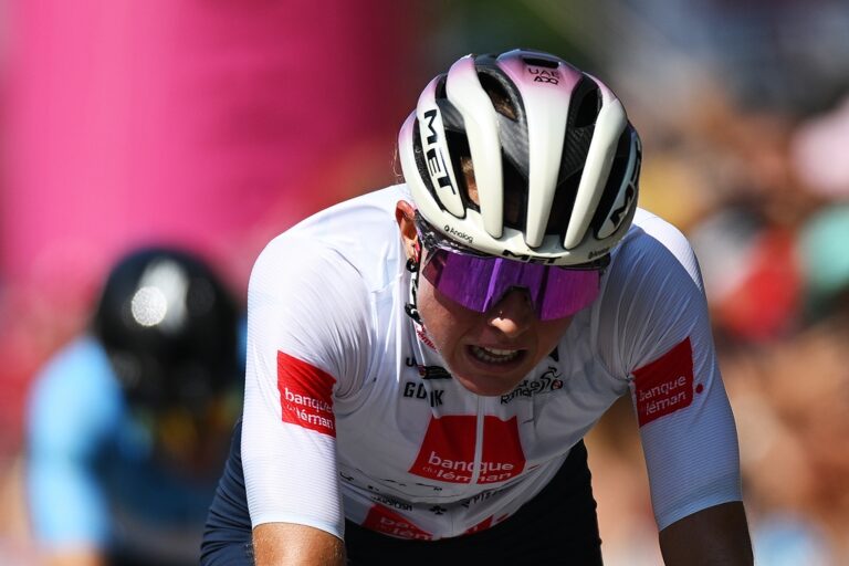 GettyImages-2230580810