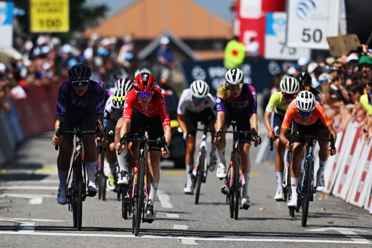 GettyImages-2230581360