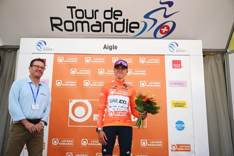 GettyImages-2230585410