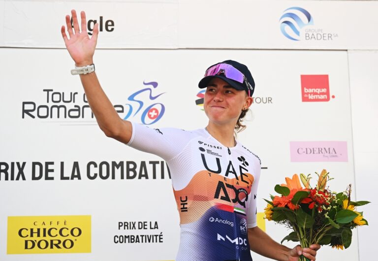 GettyImages-2230586127