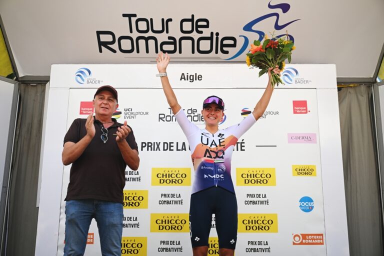 GettyImages-2230586133