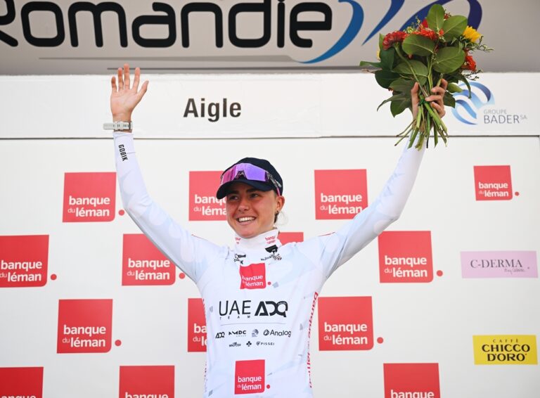 GettyImages-2230586427