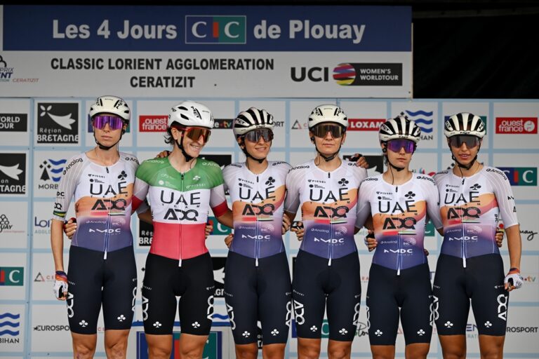 GettyImages-2232821558