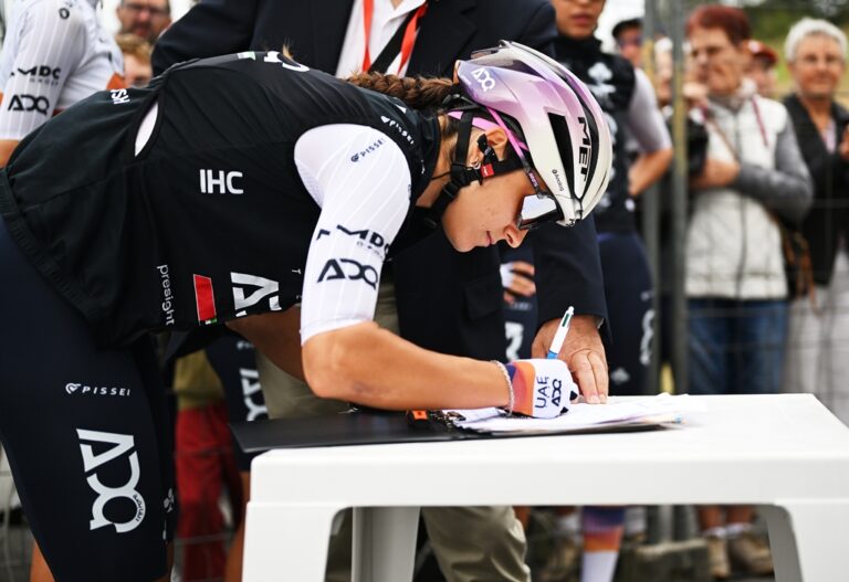 GettyImages-2232825264