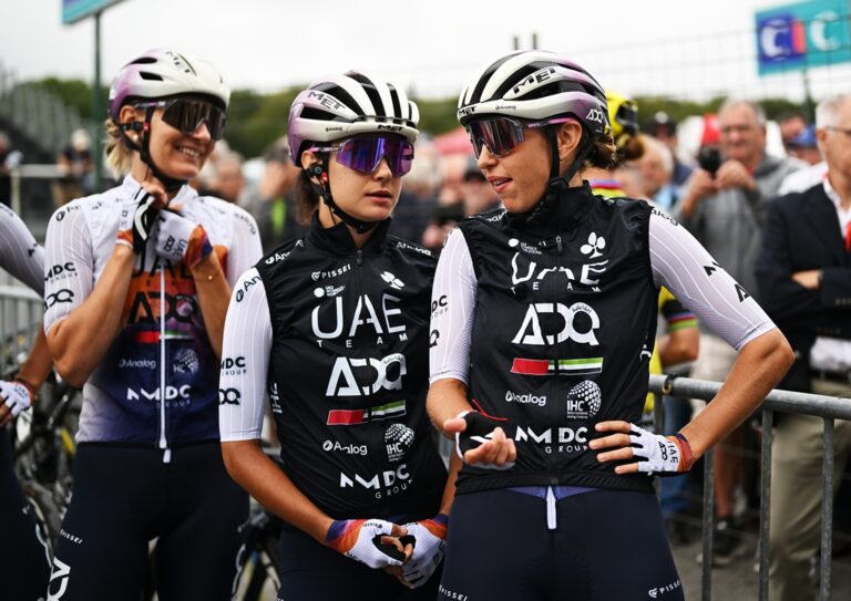 GettyImages-2232825938