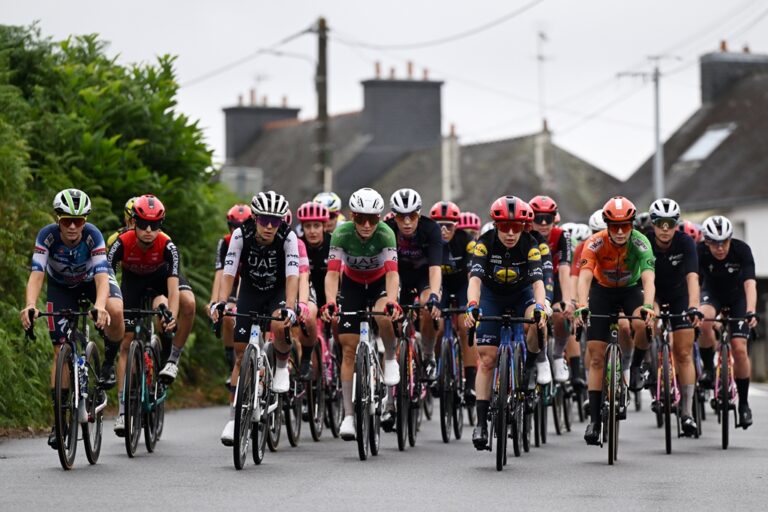 GettyImages-2232837460