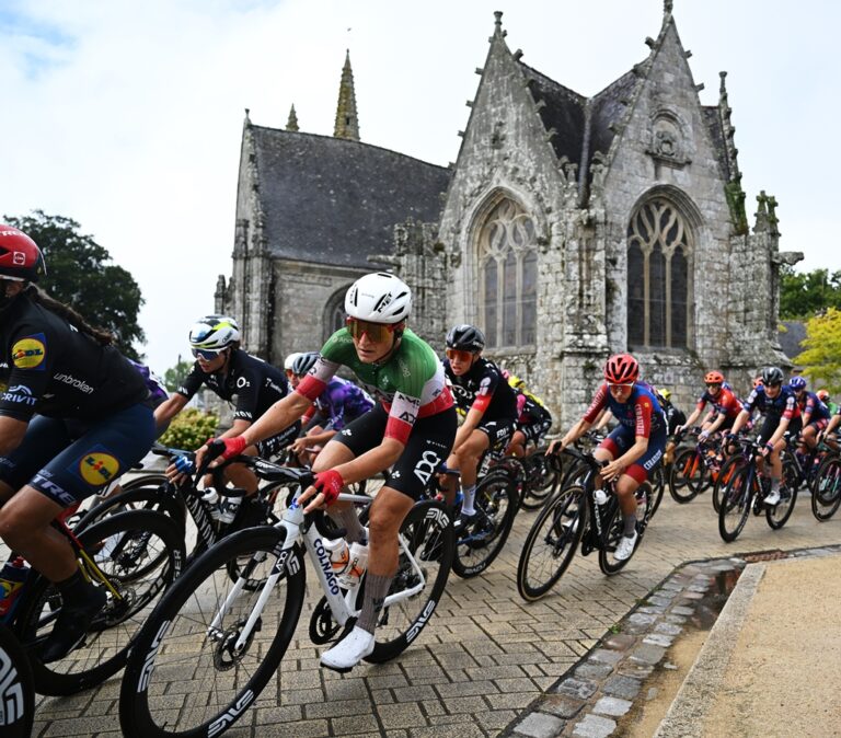 GettyImages-2232845754