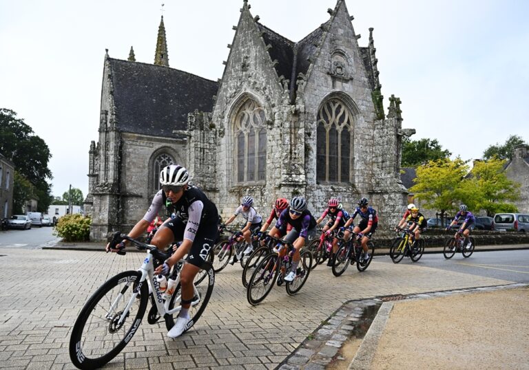 GettyImages-2232845767