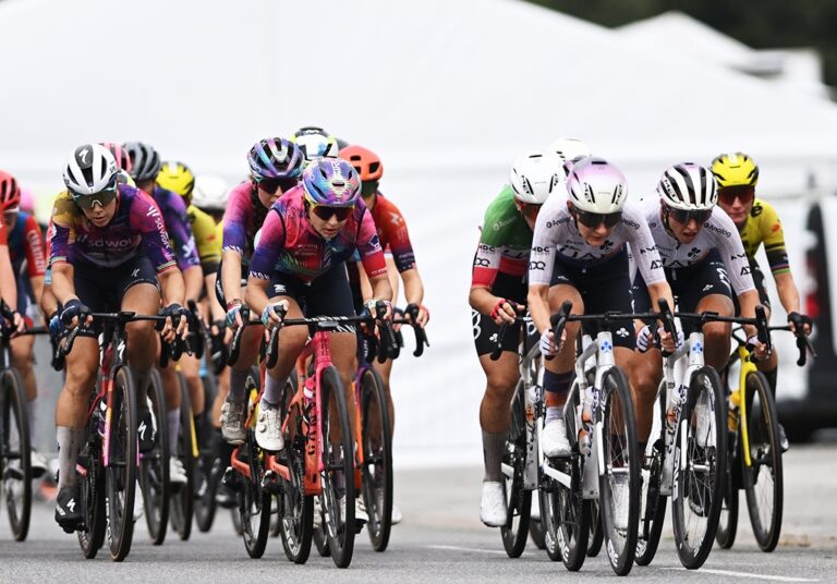 GettyImages-2232853742