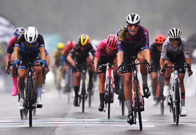 GettyImages-2232860480