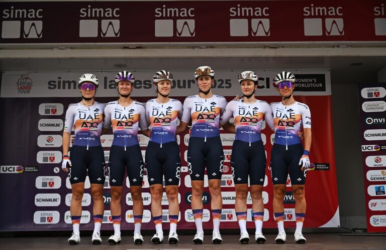 GettyImages-2233325657