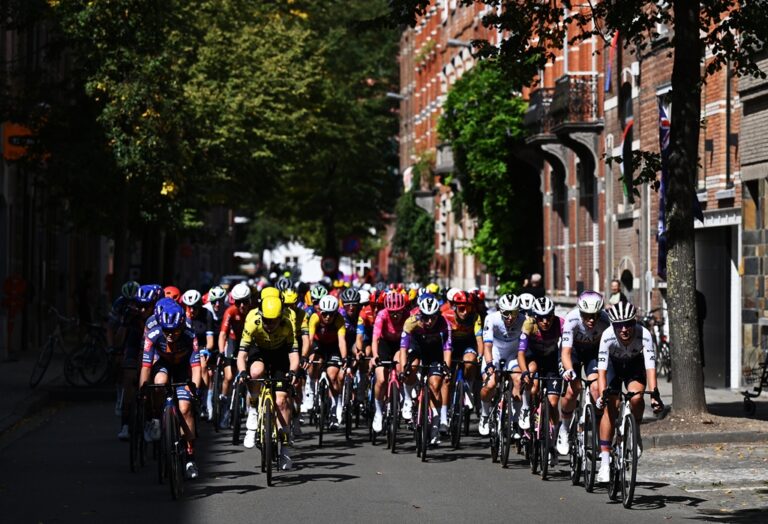 GettyImages-2233331219