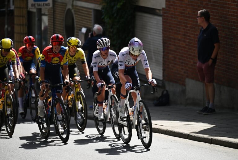 GettyImages-2233332896