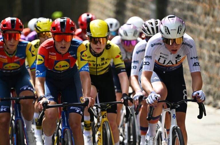 GettyImages-2233332974