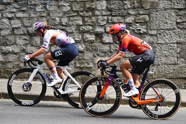 GettyImages-2233343066