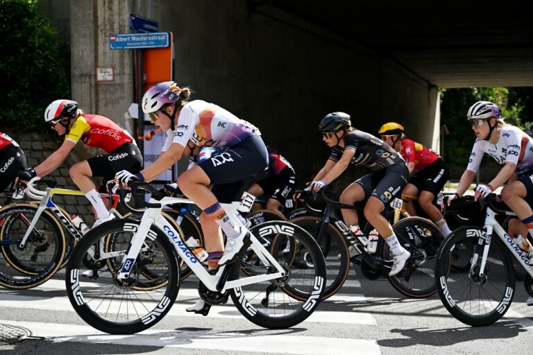 GettyImages-2233346575