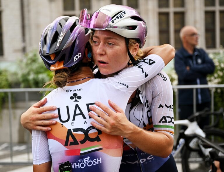 GettyImages-2233352530