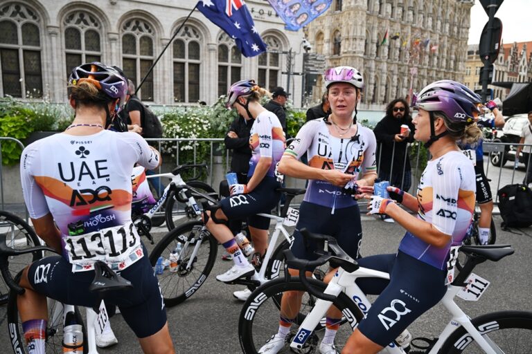 GettyImages-2233353932